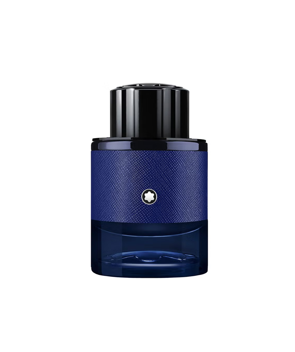 Perfume «Montblanc» Explorer Infinite, for men, 60 ml