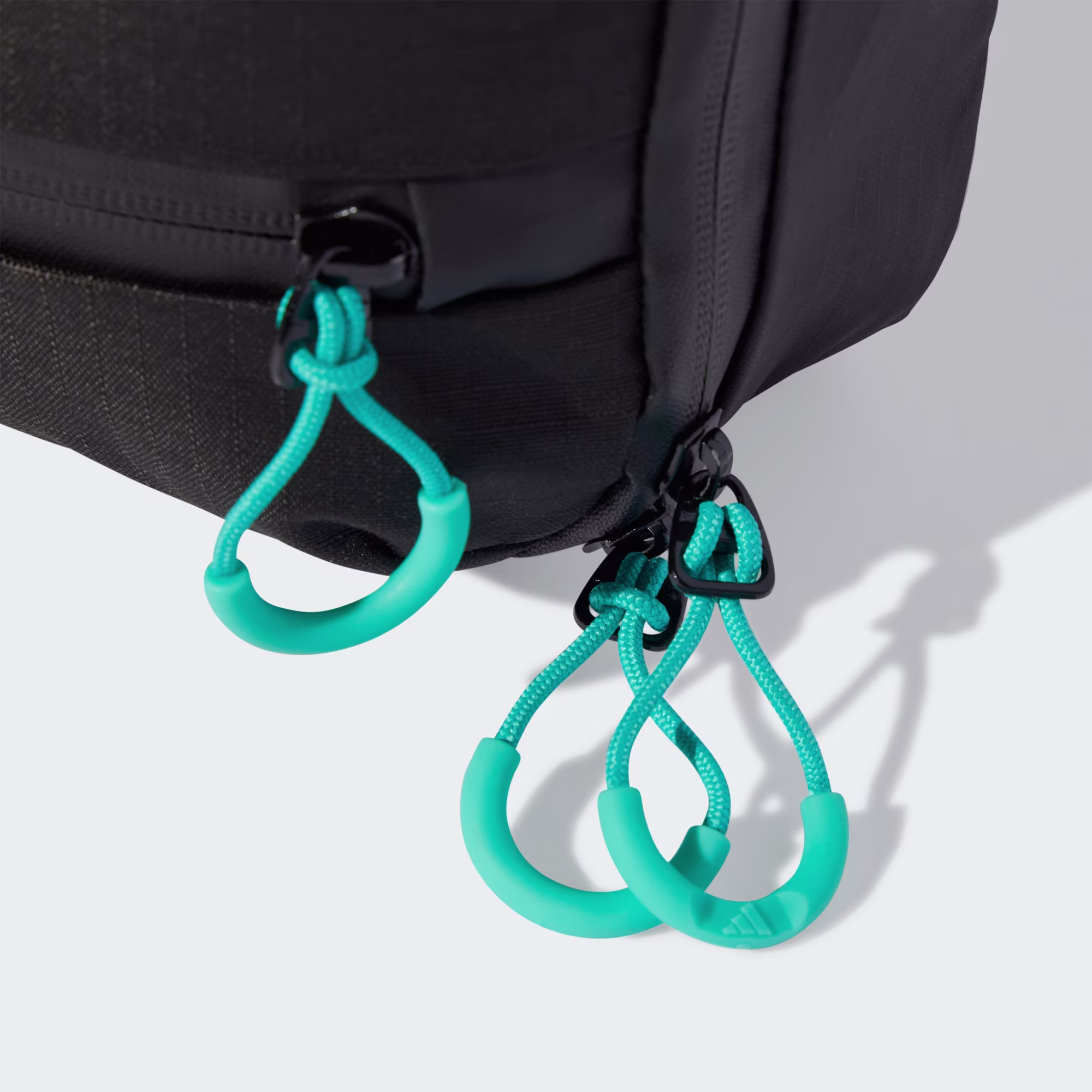 Bag «Adidas» JX6478
