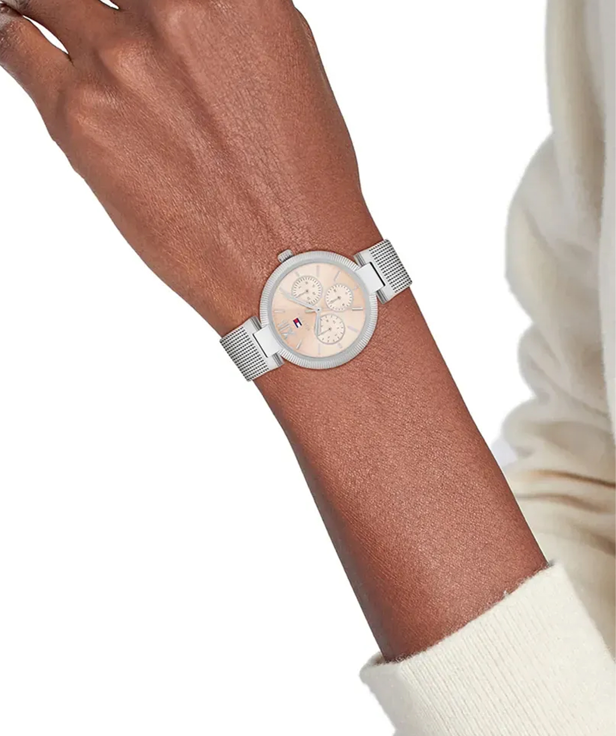 Watch «Tommy Hilfiger» for women, 1782893