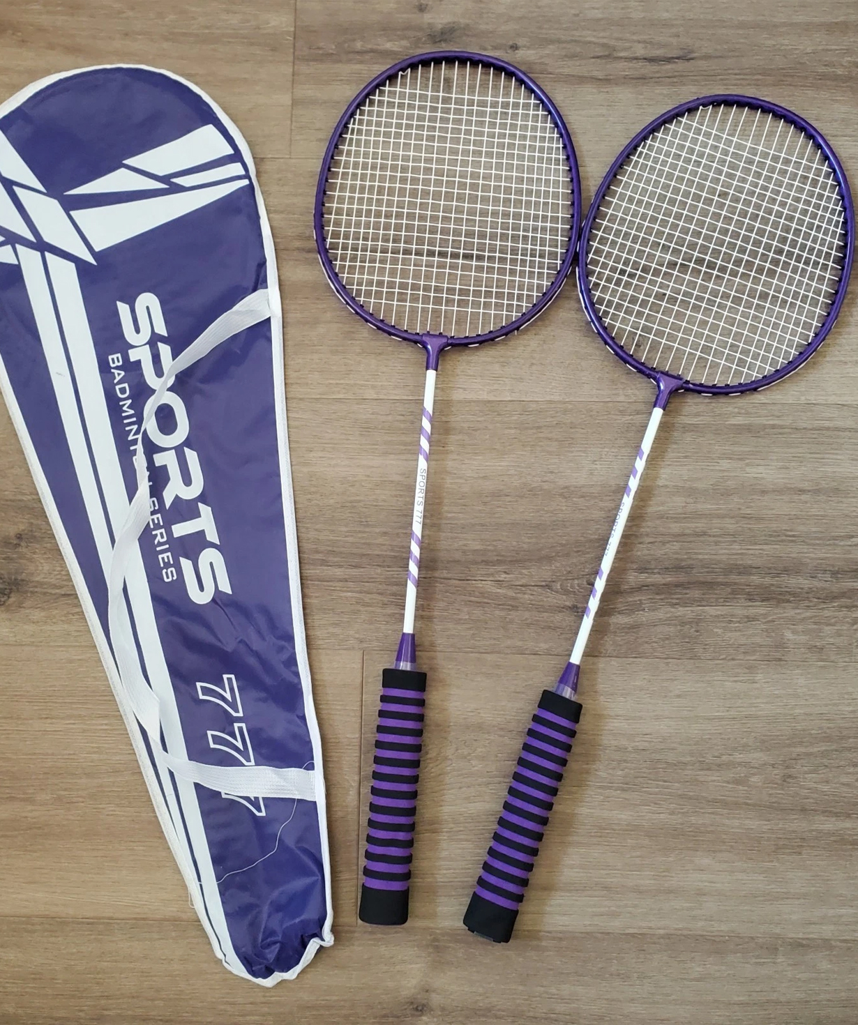 Badminton «Gift Store» №1330