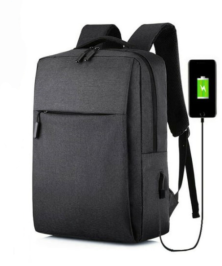 USA. backpack №081