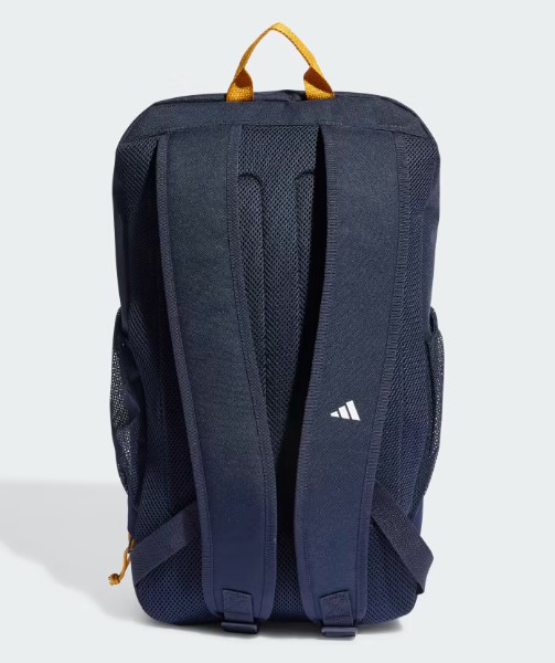 Рюкзак «Adidas» IA2983