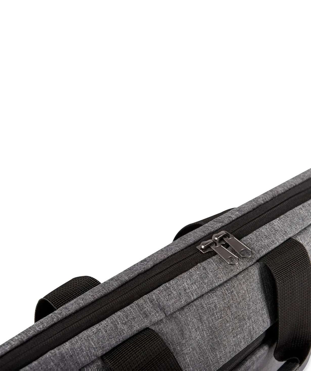 Նոութբուքի պայուսակ Digma R-270 15,6` (Grey/Black)