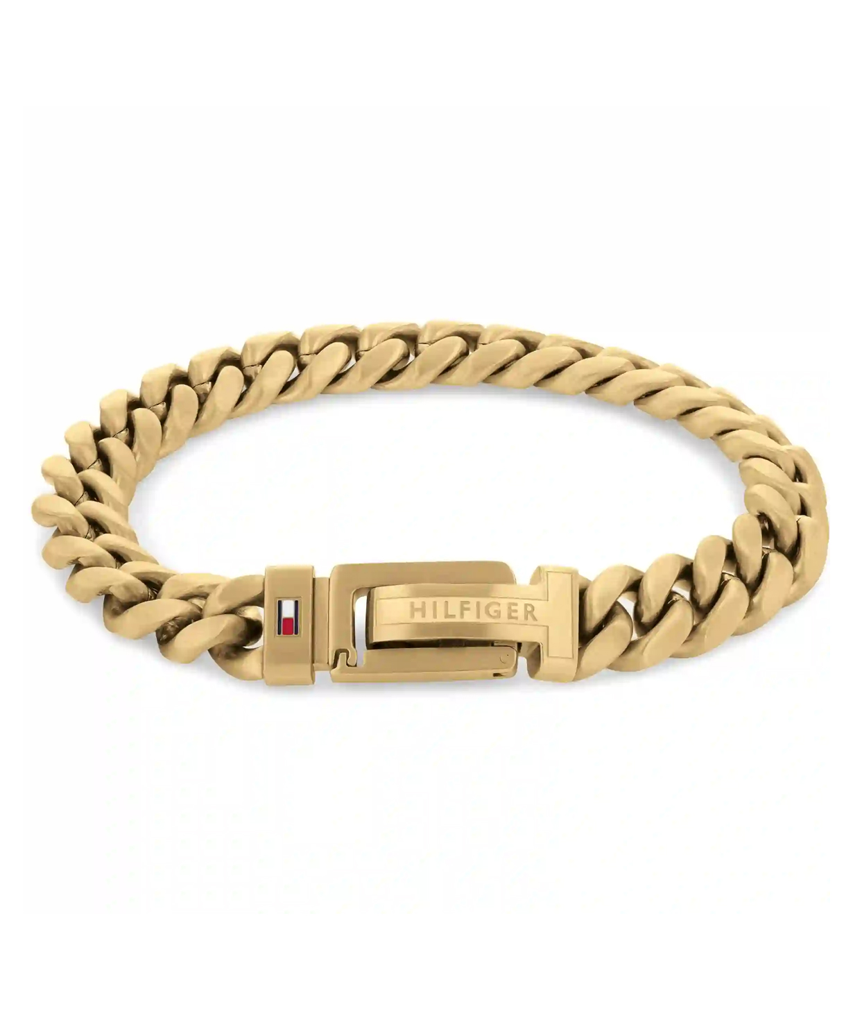 Bracelet «Tommy Hilfiger» men's 2790434