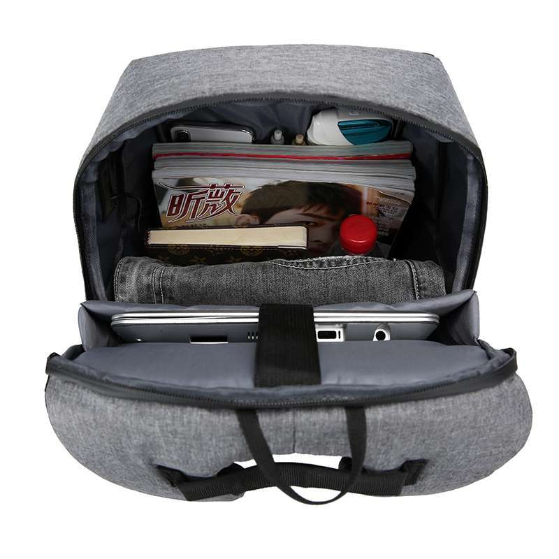 Backpack  CEAVNI