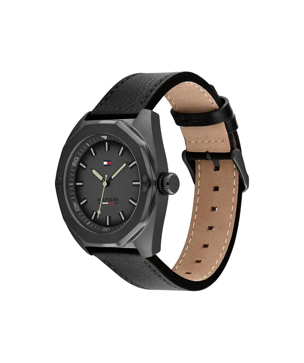 Watch «Tommy Hilfiger» for men, 1792257