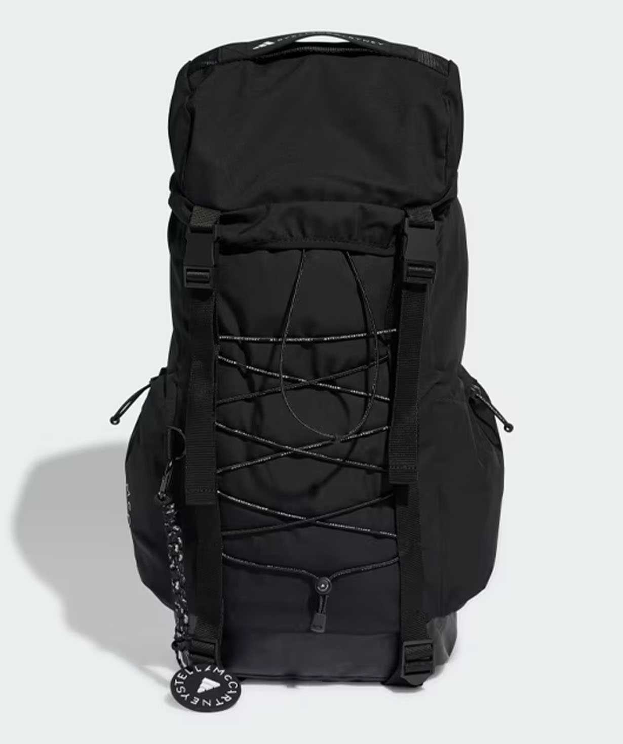 Рюкзак «Adidas»  IN9103 черный