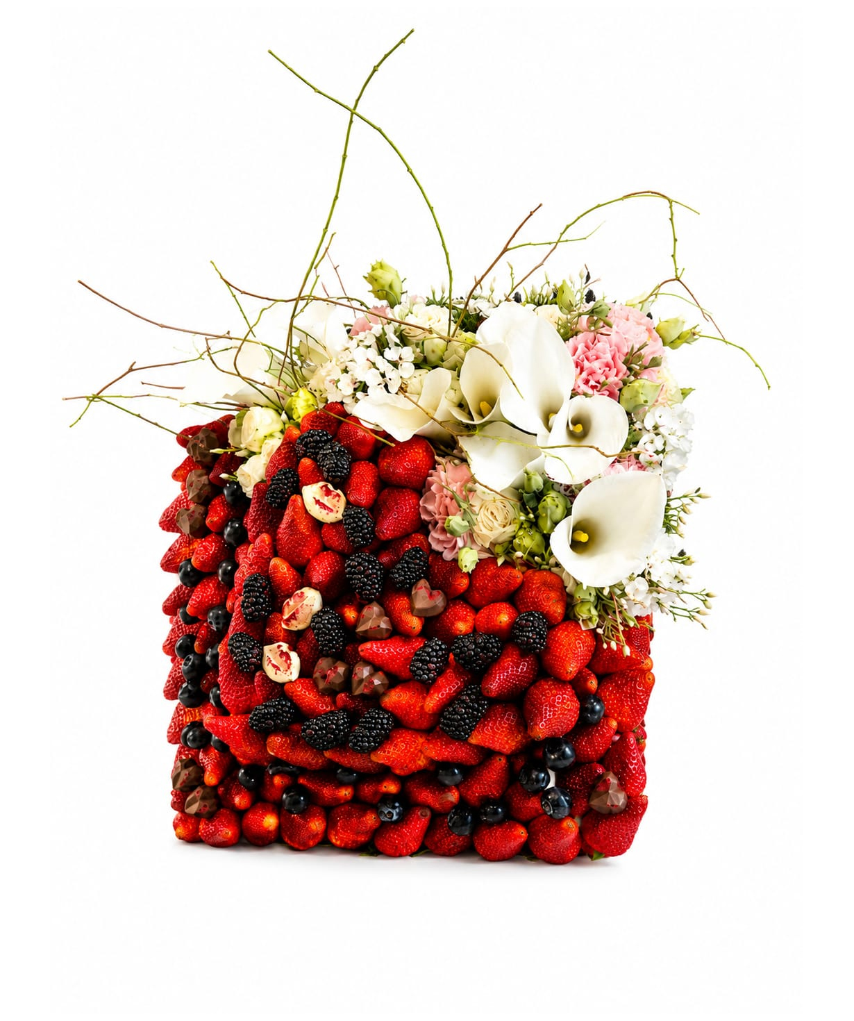 Berry composition “gda_academy_evn” №16