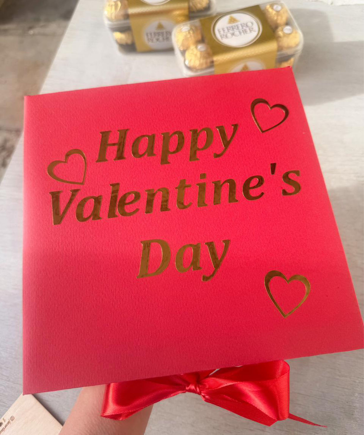 Клубники в шоколаде «favoritecake» 15 шт