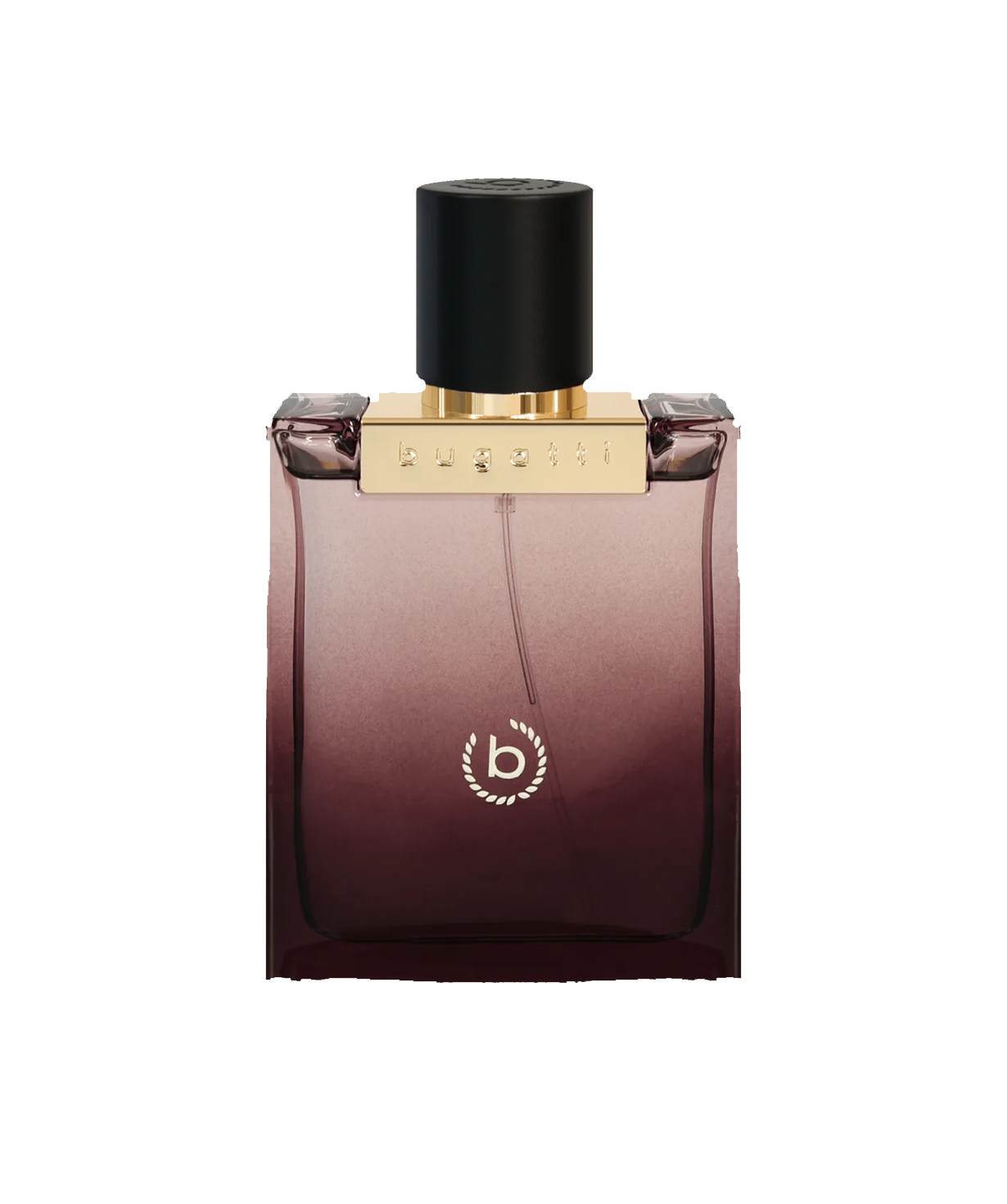 Perfume «Bugatti» Bella Donna Intensa, for women, 60 ml