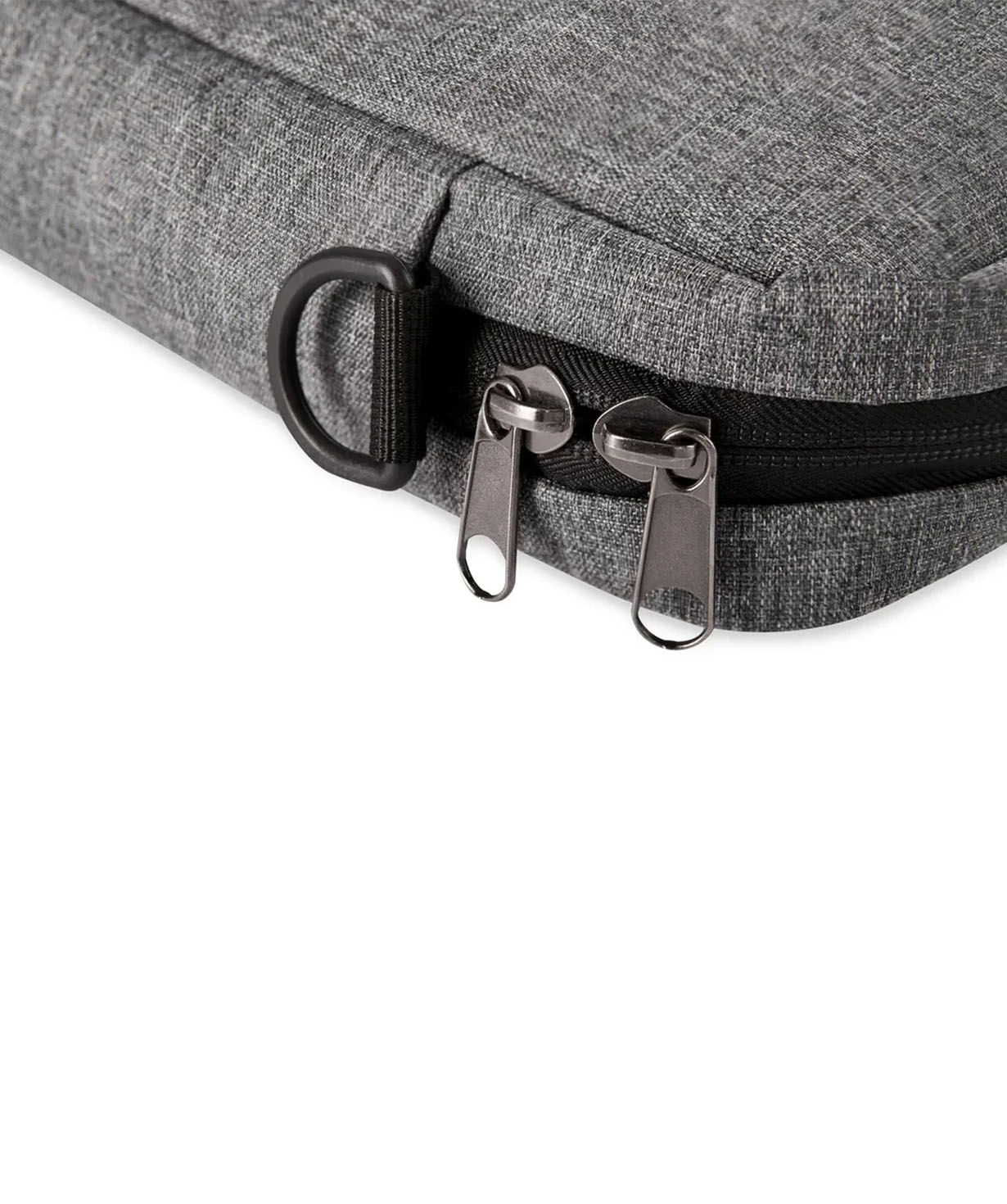 Նոութբուքի պայուսակ Digma R-270 15,6` (Grey/Black)