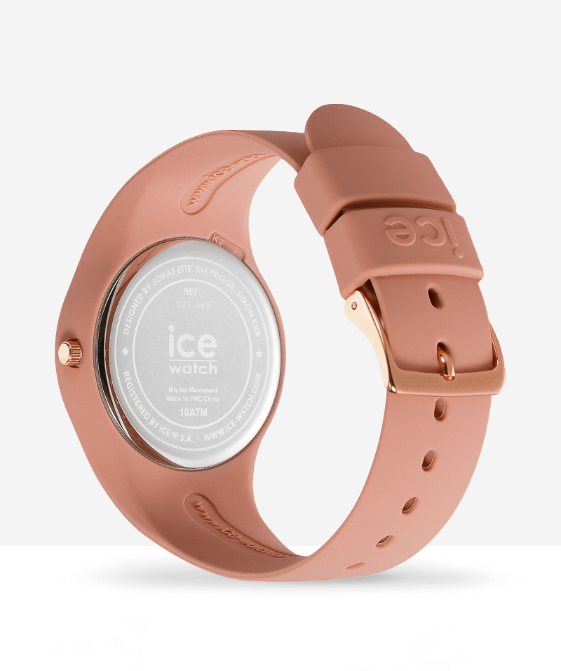 Watch «Ice-Watch» ICE Cosmos Celest clay