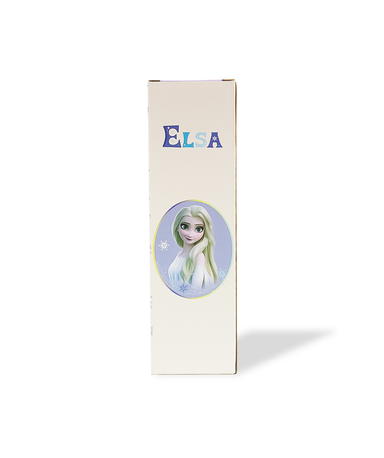 Thermos Disney Elsa