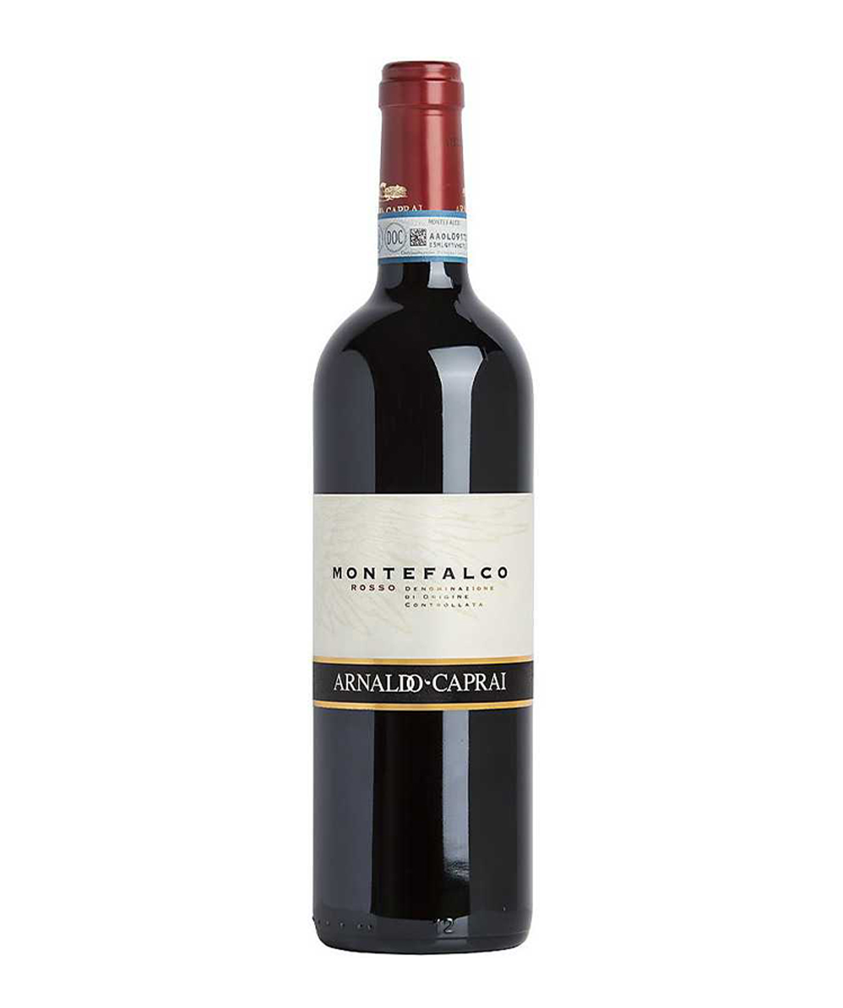 Գինի ''Arnaldo Caprai'' Montefalco, 13%, 1,75 լ