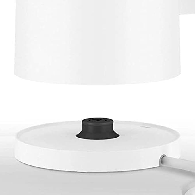 Խելացի թեյնիկ «Xiaomi» Mi Smart Kettle Pro (MJHWSH02YM)