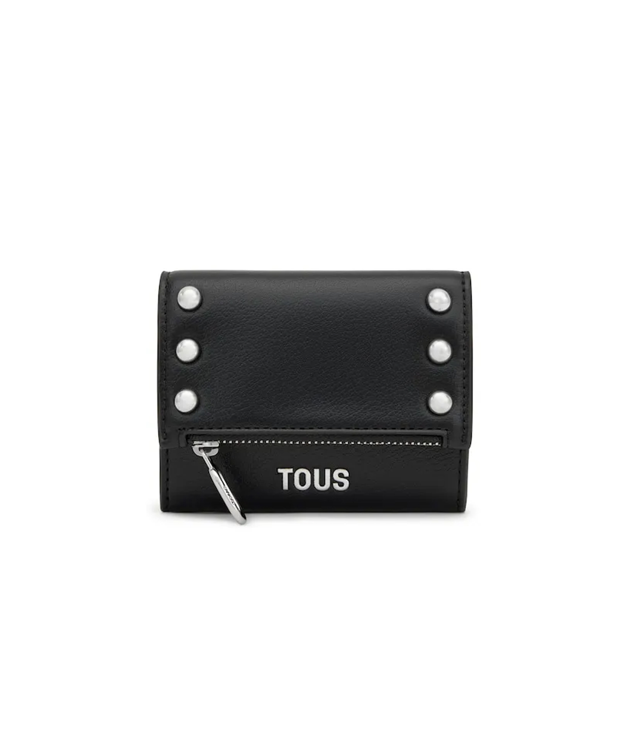 Wallet «TOUS» for women, 2002379451