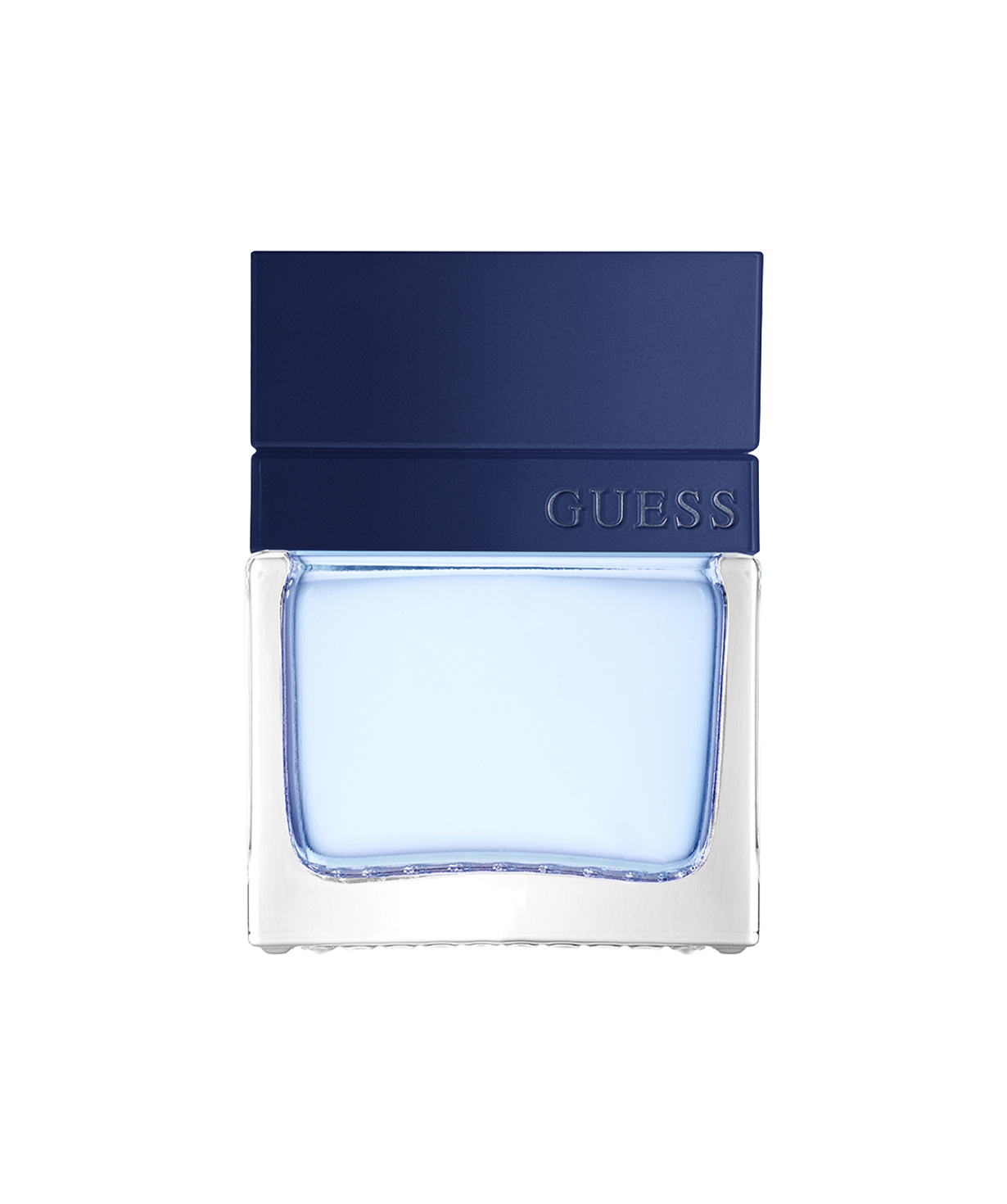 Օծանելիք «Guess» Seductive Blue, տղամարդու, 100 մլ