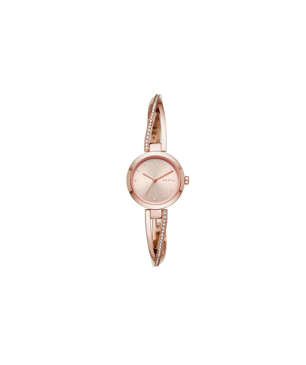 Wrist watch `DKNY` NY2831