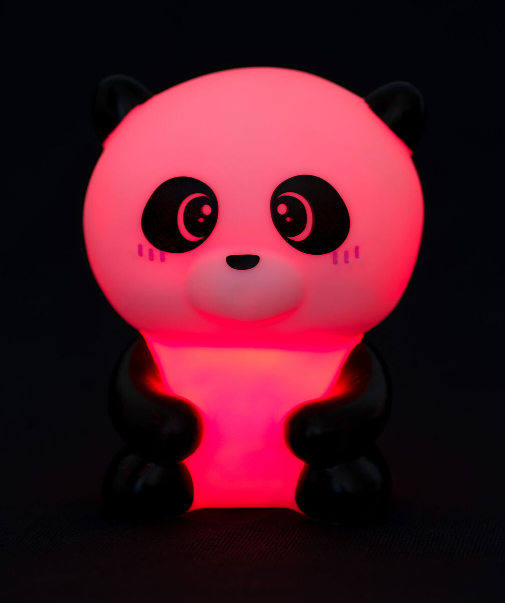 Night Lamp «Legami» Panda