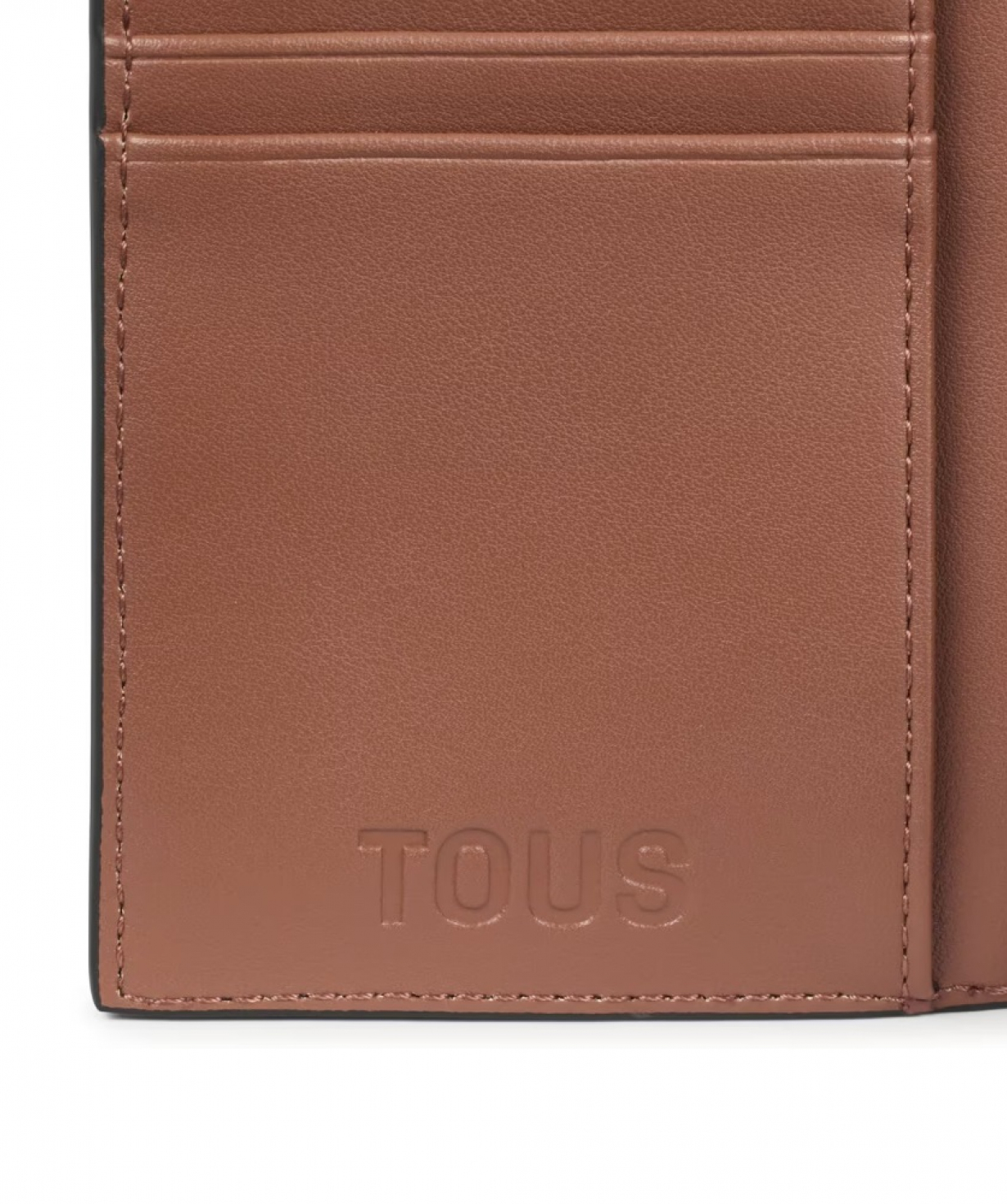 Դրամապանակ «TOUS» կանացի, 395910209