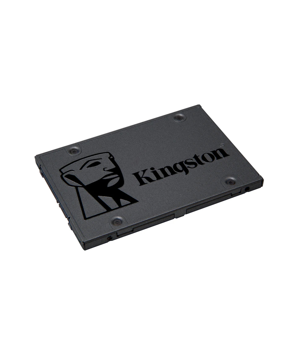 SSD Накопитель «Kingston» 480GB SA400S37