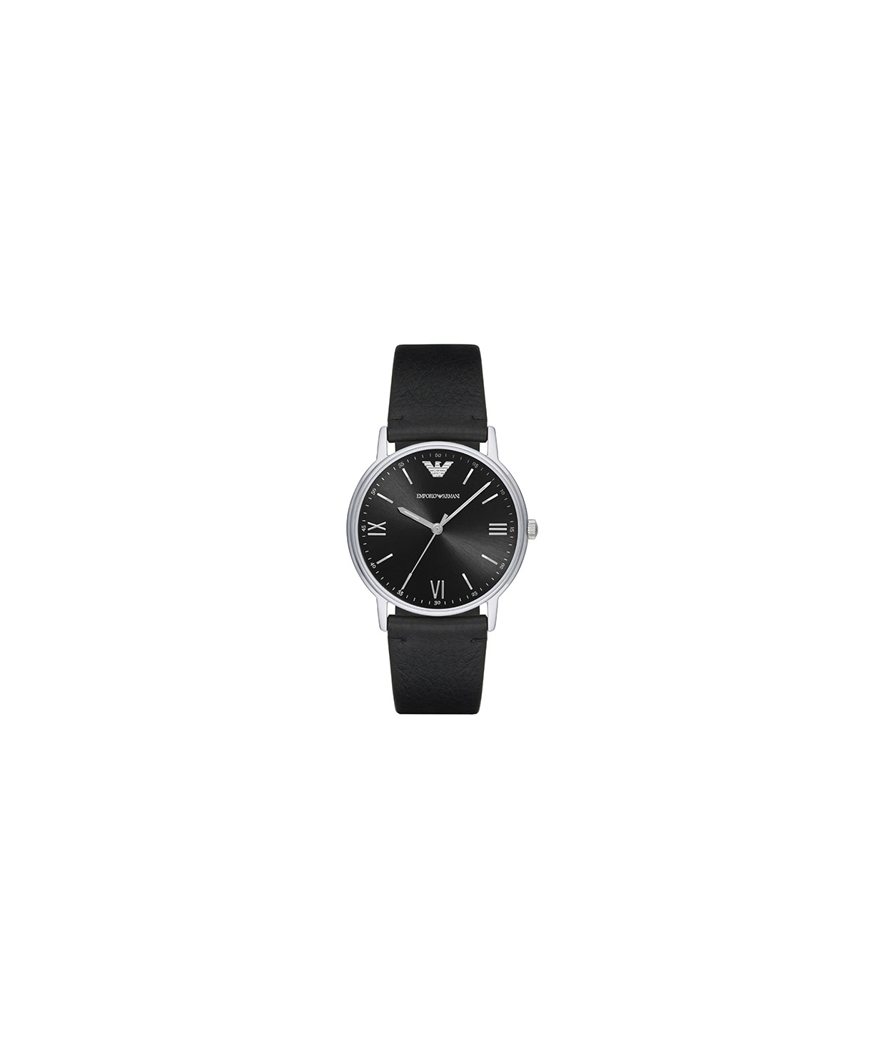 Ժամացույց  «Emporio Armani» ձեռքի  AR11013