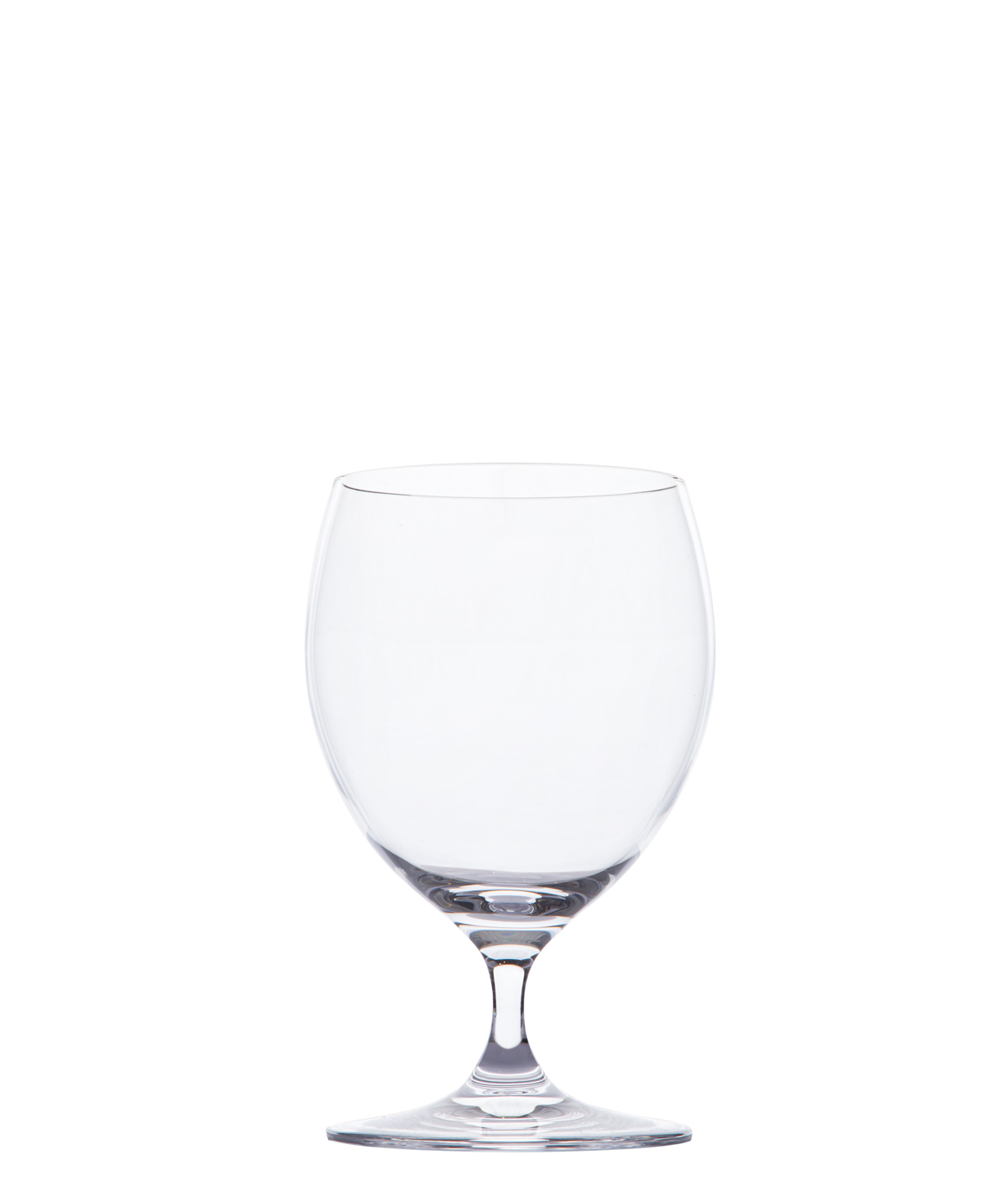 Glass `Rona` for beer 600 ml 6 pieces