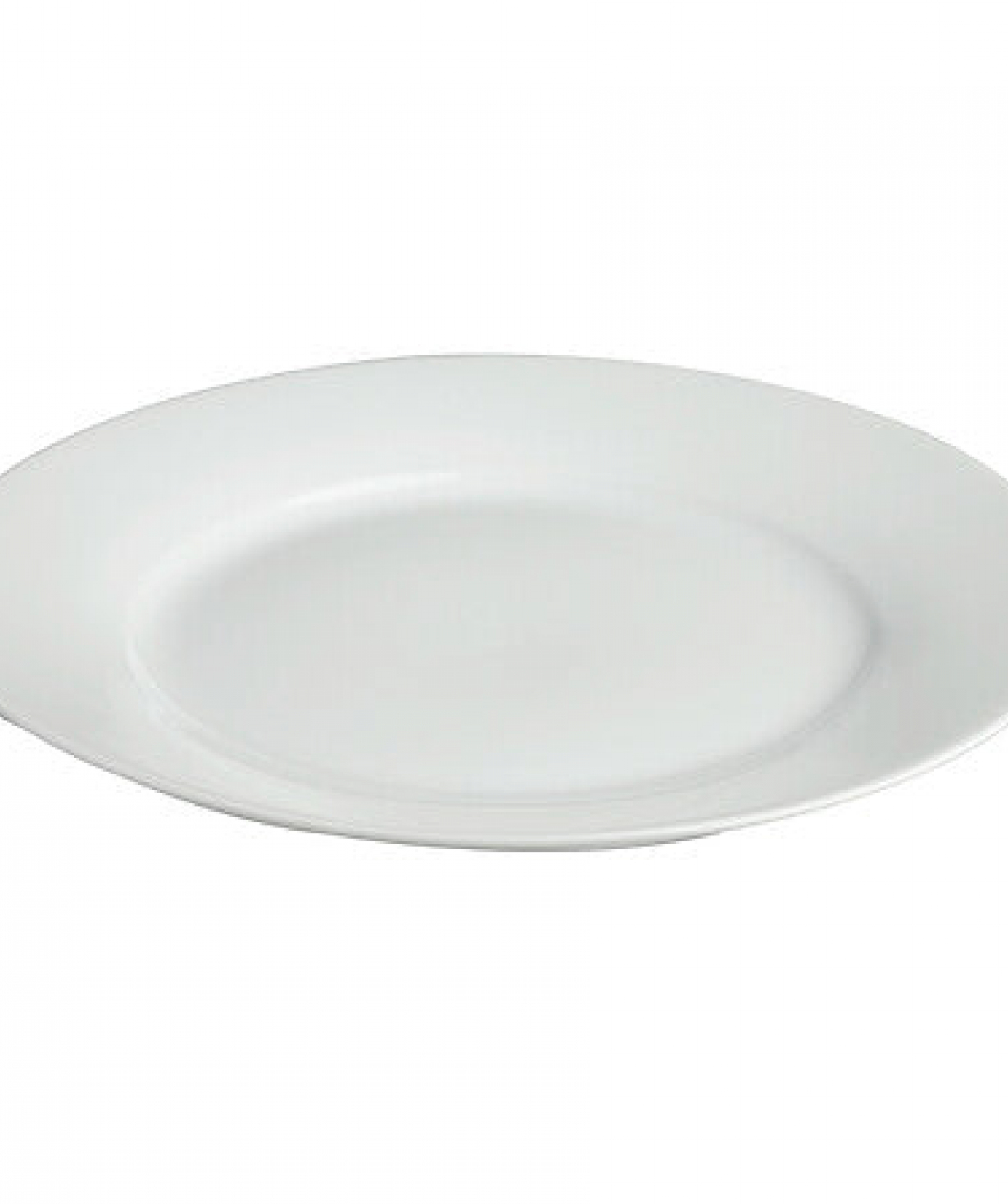 Тарелка «Ashley Home» 821739290