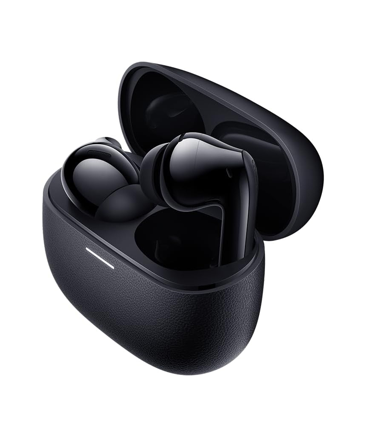 Wireless earbuds «Xiaomi» Redmi Buds 5 Pro, Midnight Black