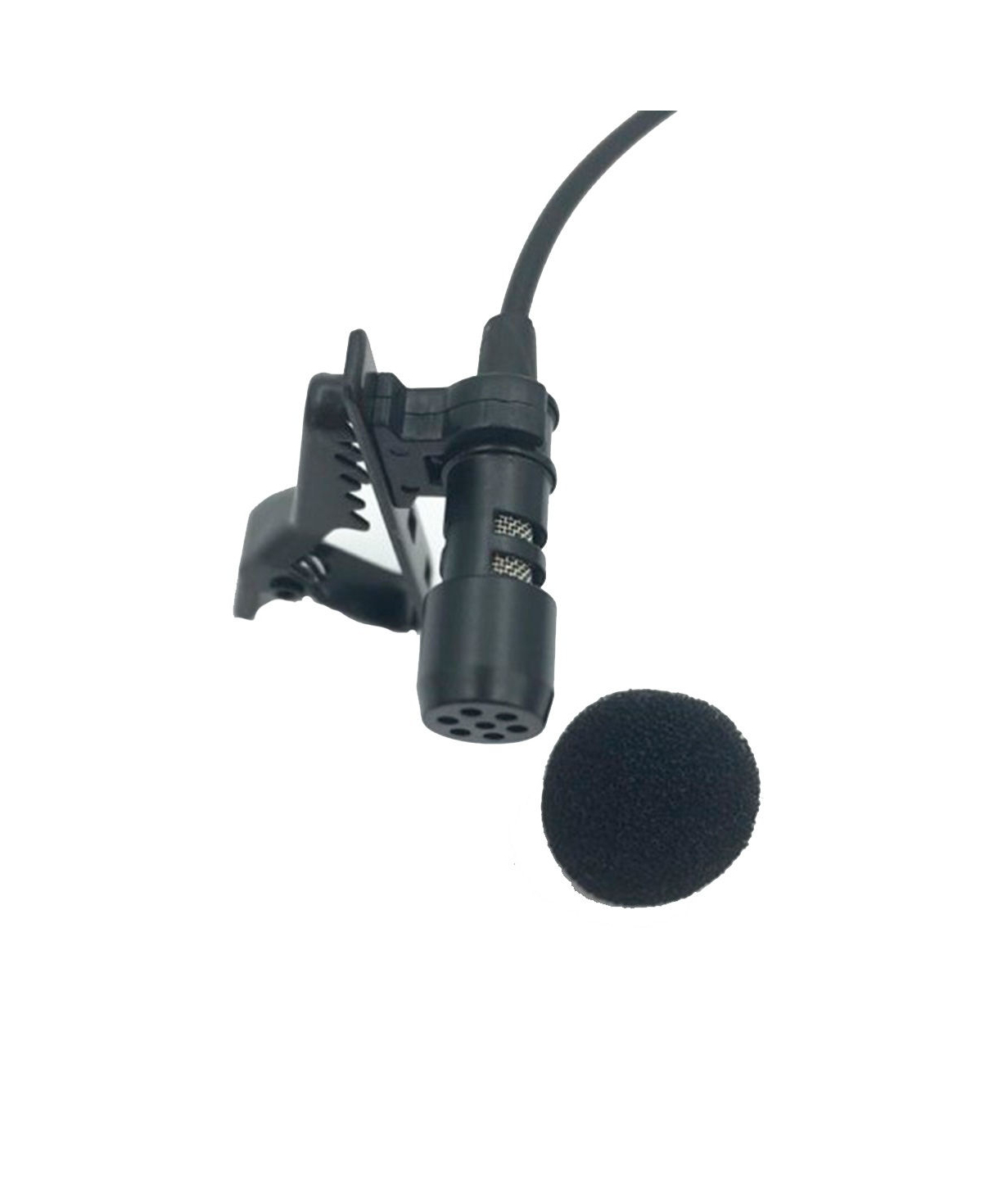 Микрофон CANDC DC-C3