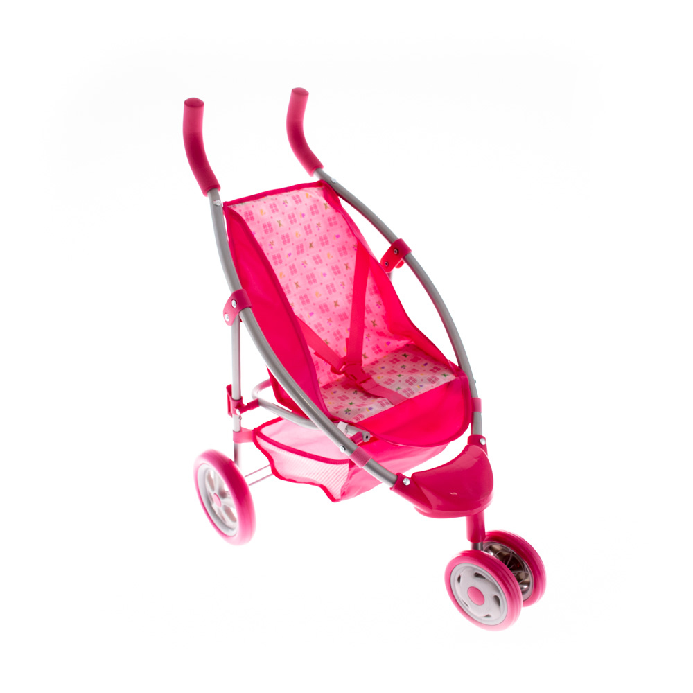 Stroller for a doll №2