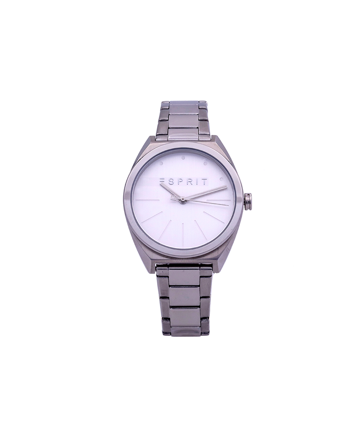 Watches Esprit ES1L056M0045