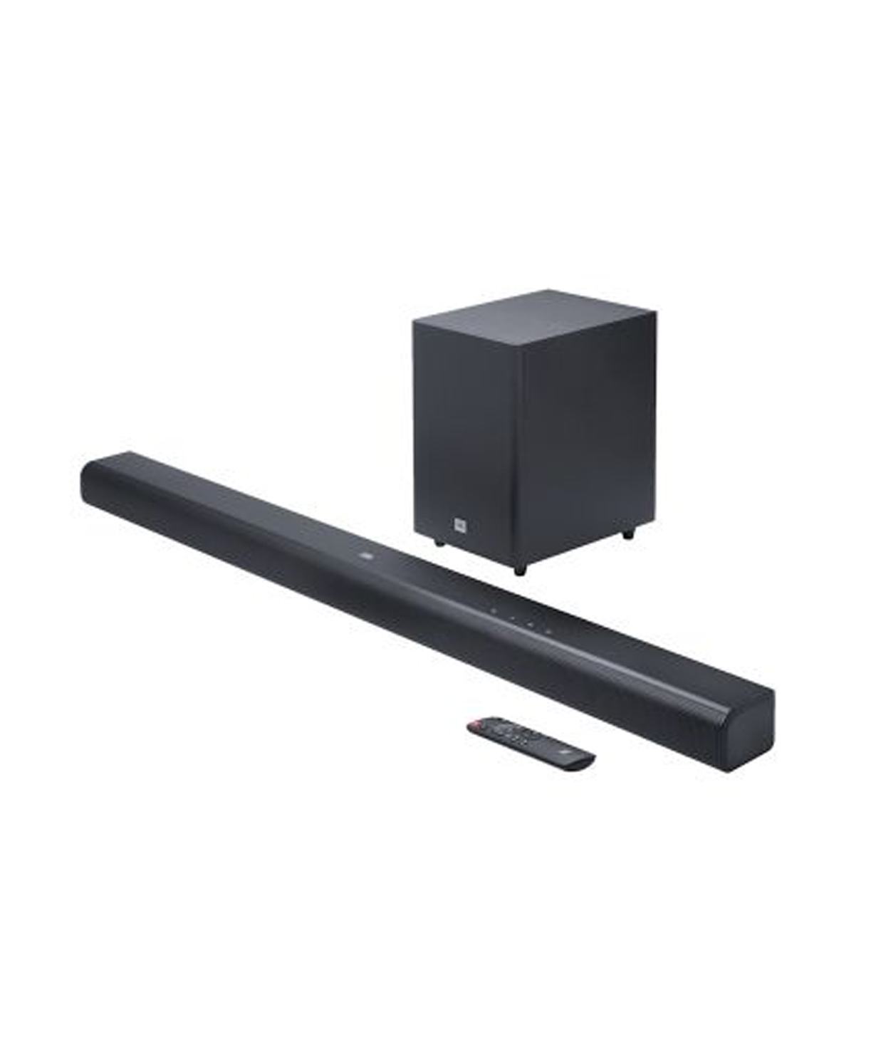 Speaker JBL SB550 3.1-Channel Soundbar JBLSB550BLKUK