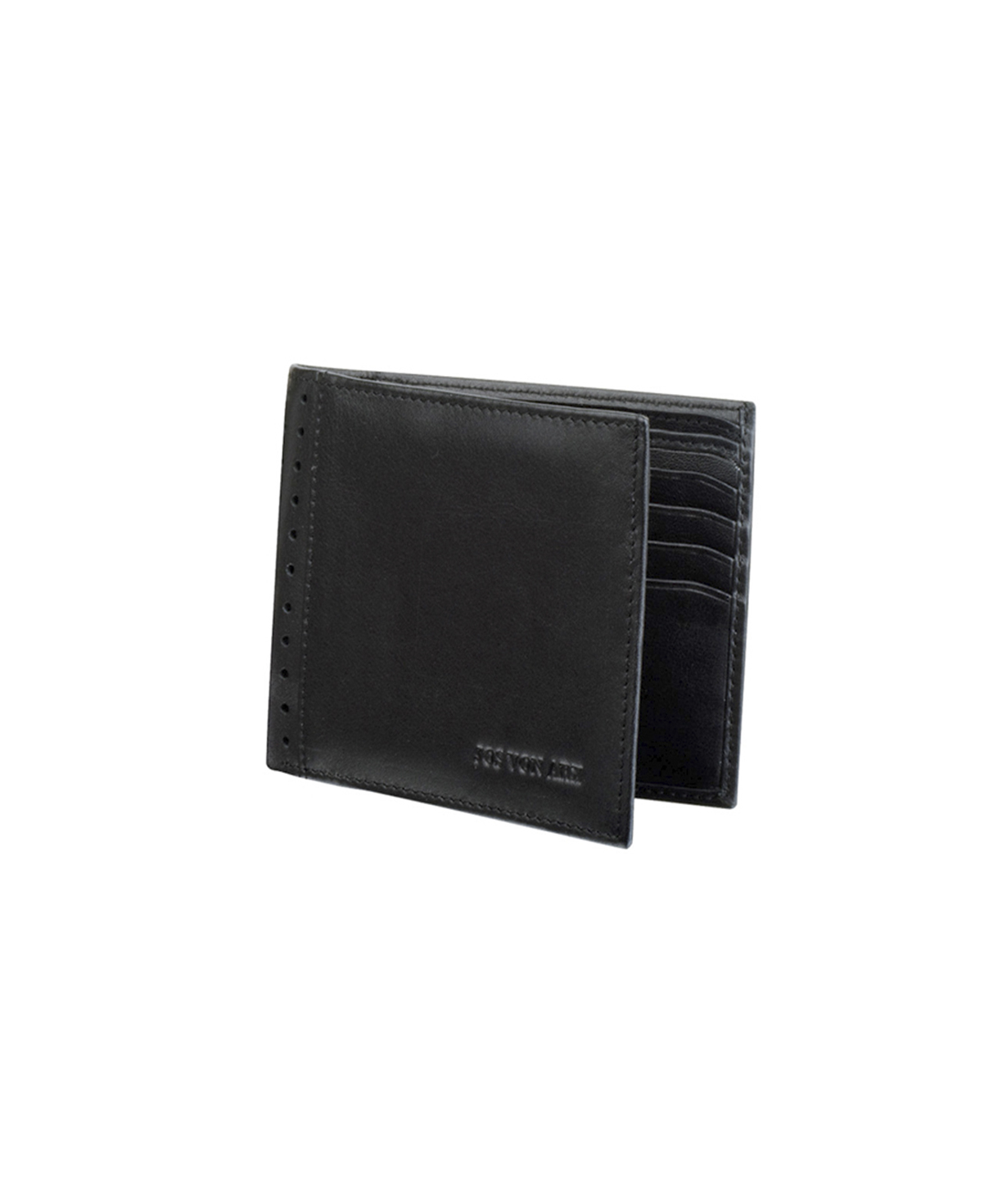 Wallet «Jos Von Arx» IL22
