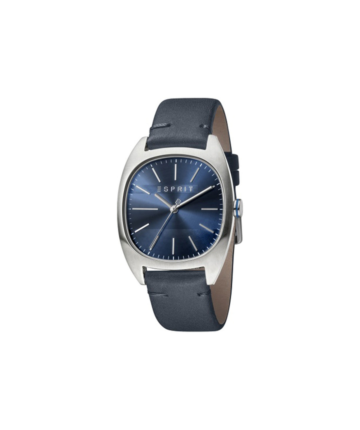 Watches Esprit ES1G038L0035