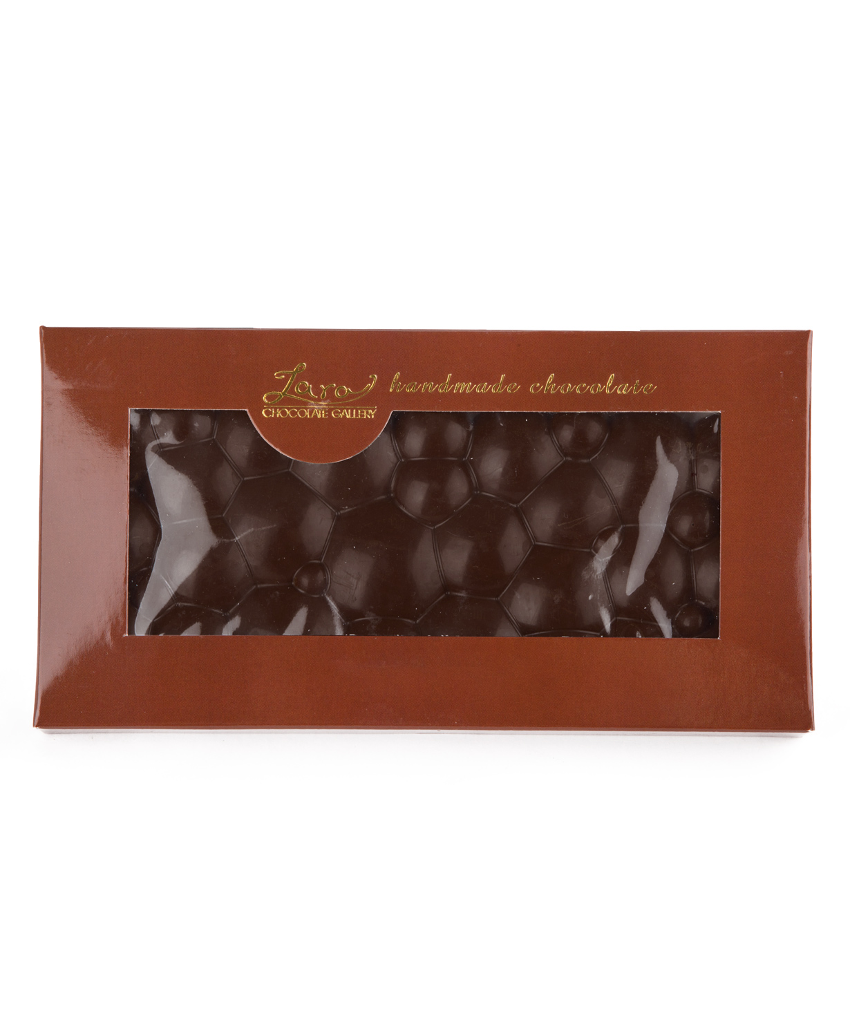 Шоколад `Lara Chocolate`
