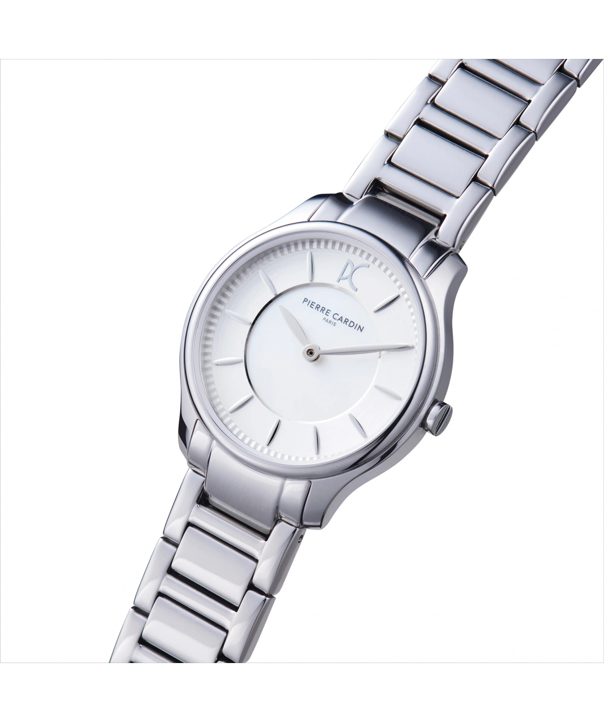 Наручные часы «Pierre Cardin» CRV.0005