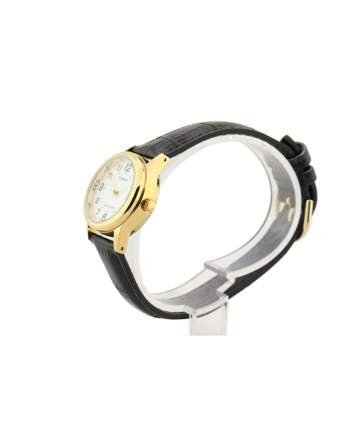 Ժամացույց  «Casio» ձեռքի  LTP-V002GL-7BUDF