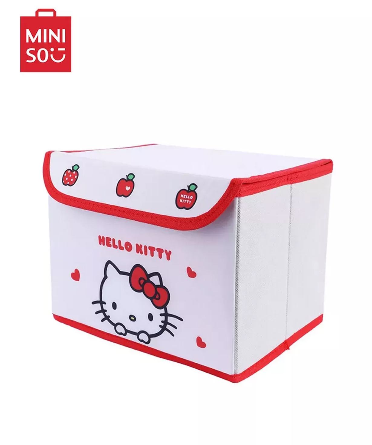 Органайзер  «Miniso» Hello Kitty №2