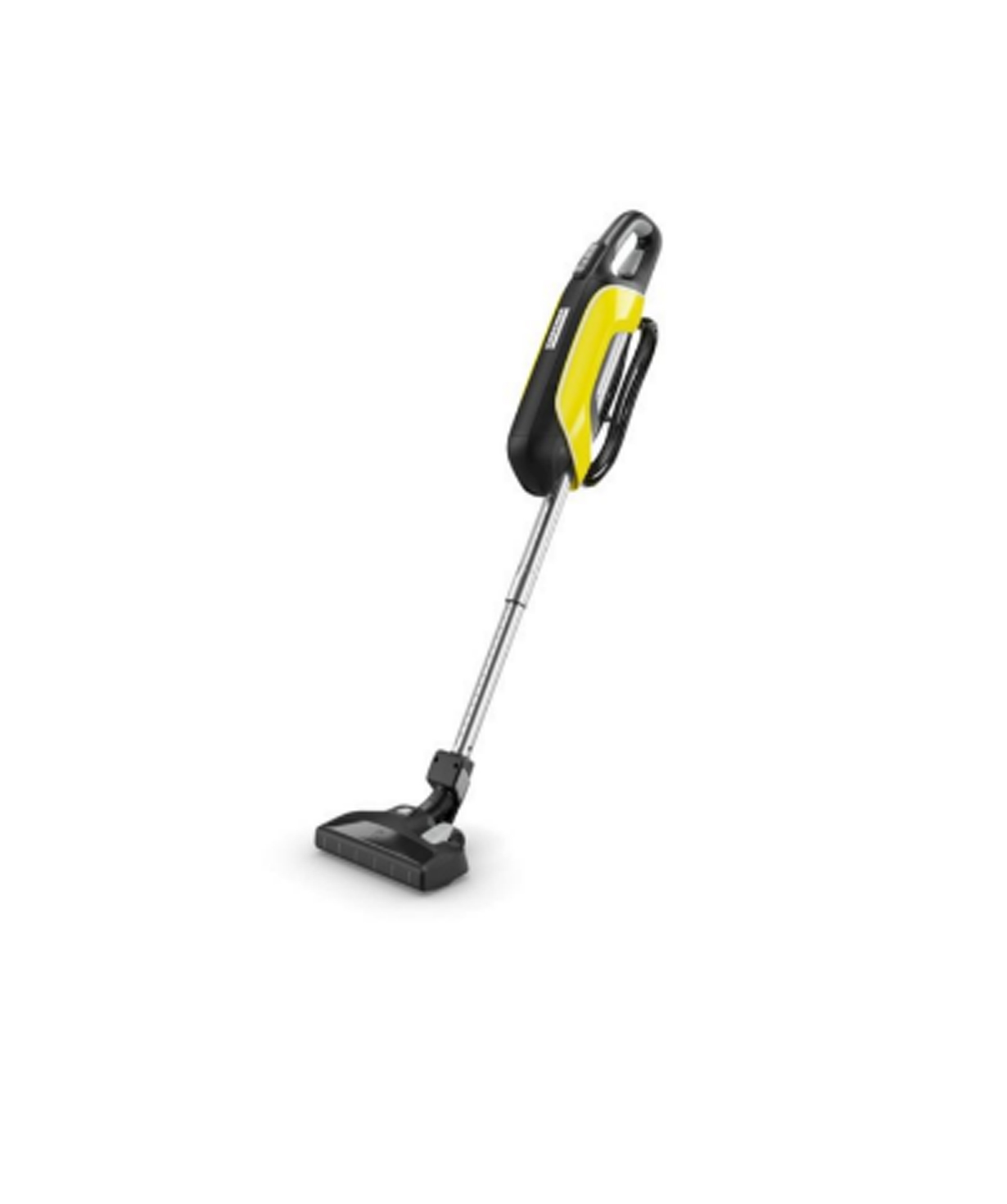 Беспроводной пылесос KARCHER VC5 1.349-300.0