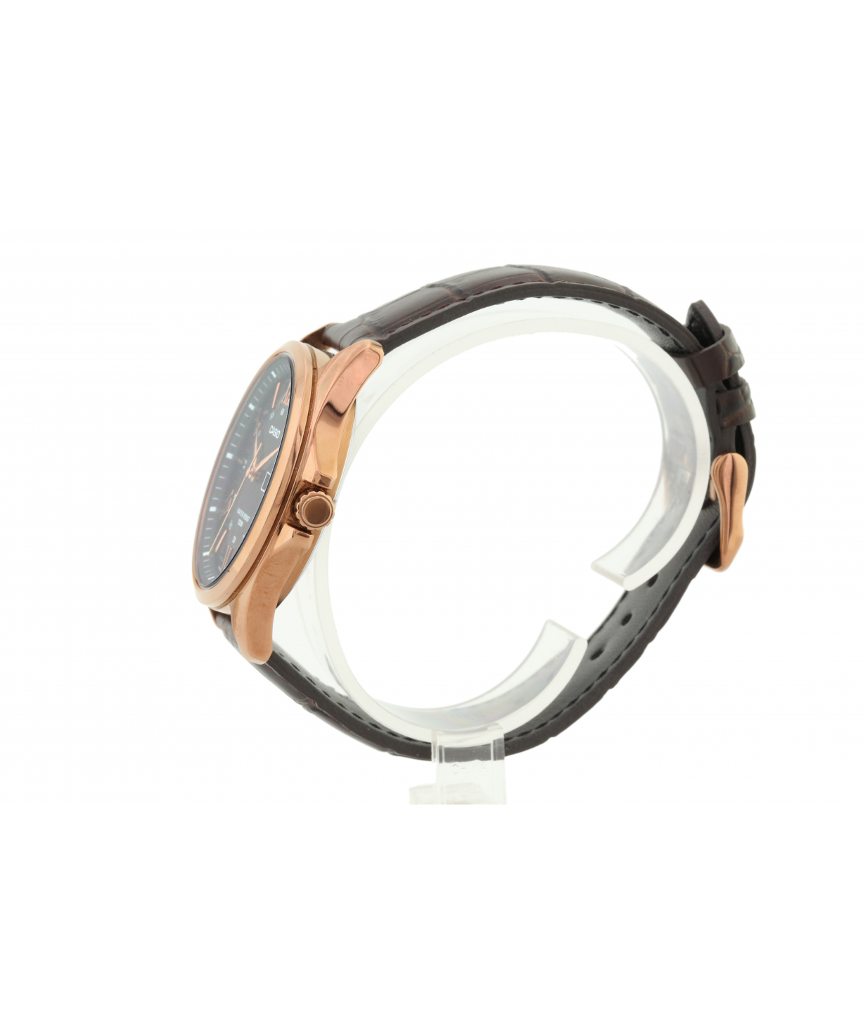 Wristwatch `Casio` MTP-1384L-1AVDF
