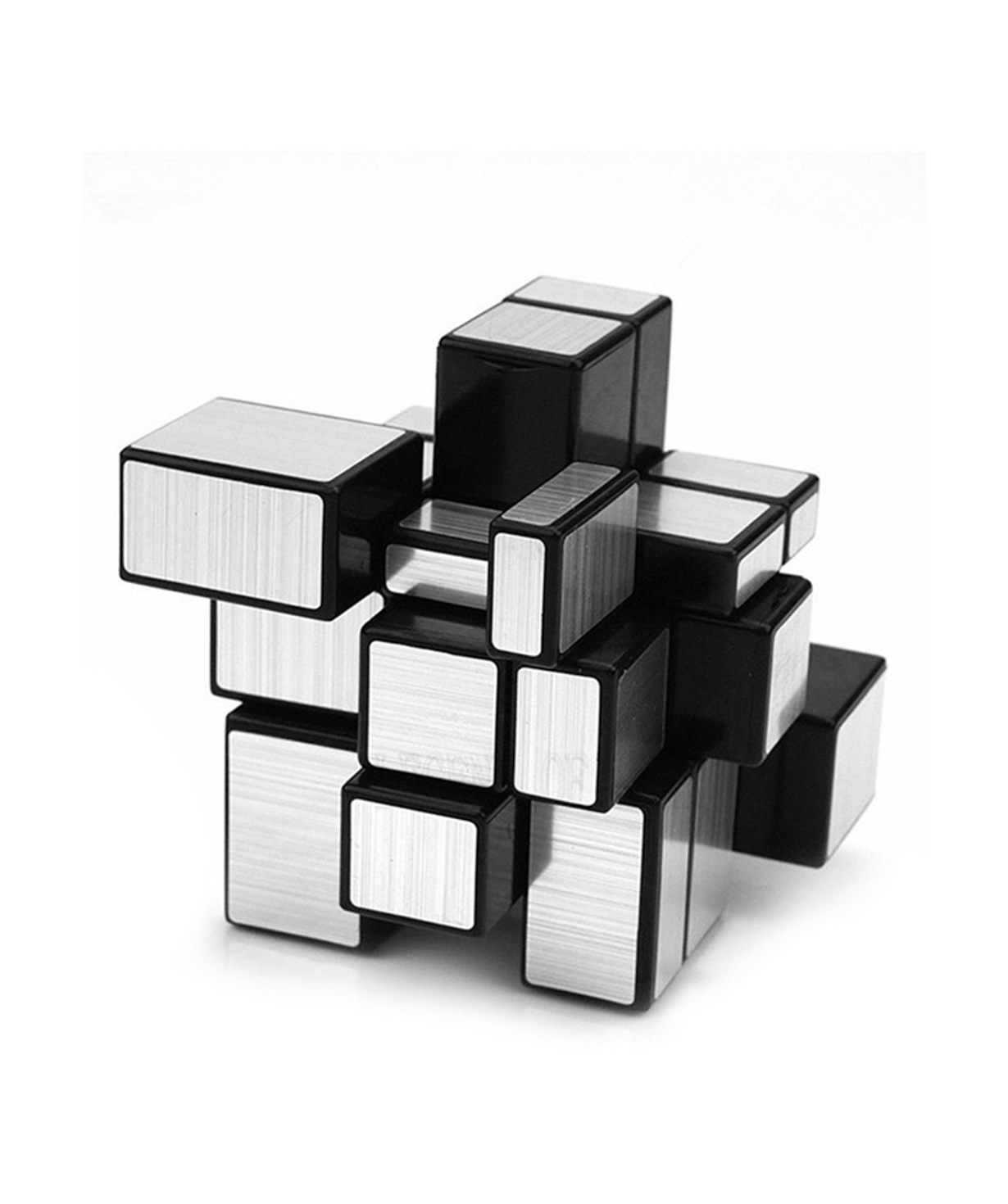 toy`Creative Gifts` cube