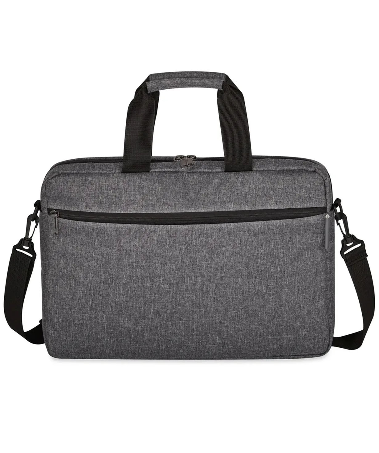 Նոութբուքի պայուսակ Digma R-270 15,6` (Grey/Black)