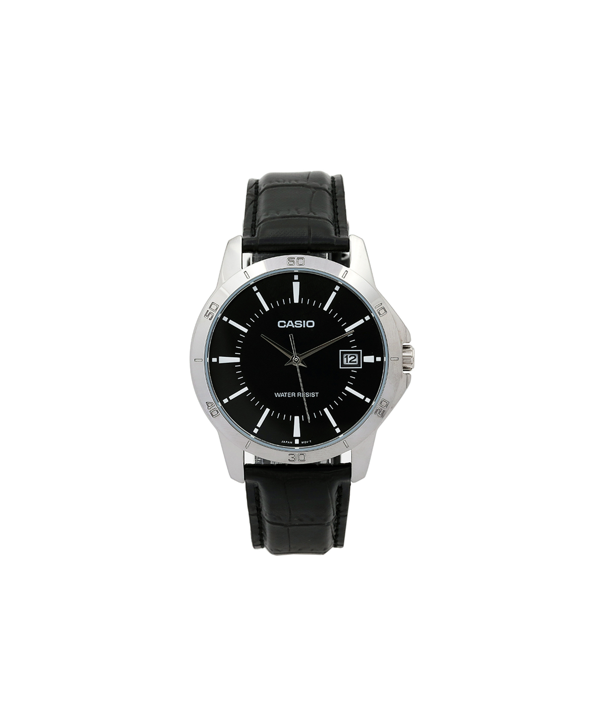 Ժամացույց  «Casio» ձեռքի  MTP-V004L-1AUDF