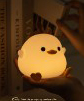 Lamp «Duck» №2