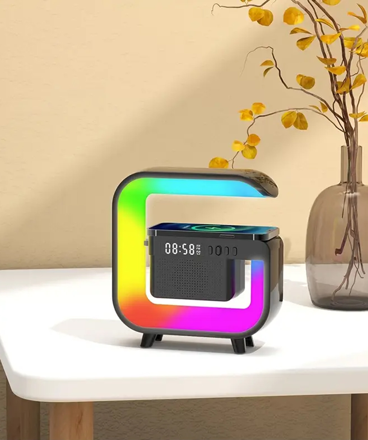 Speaker 4 in 1 №361