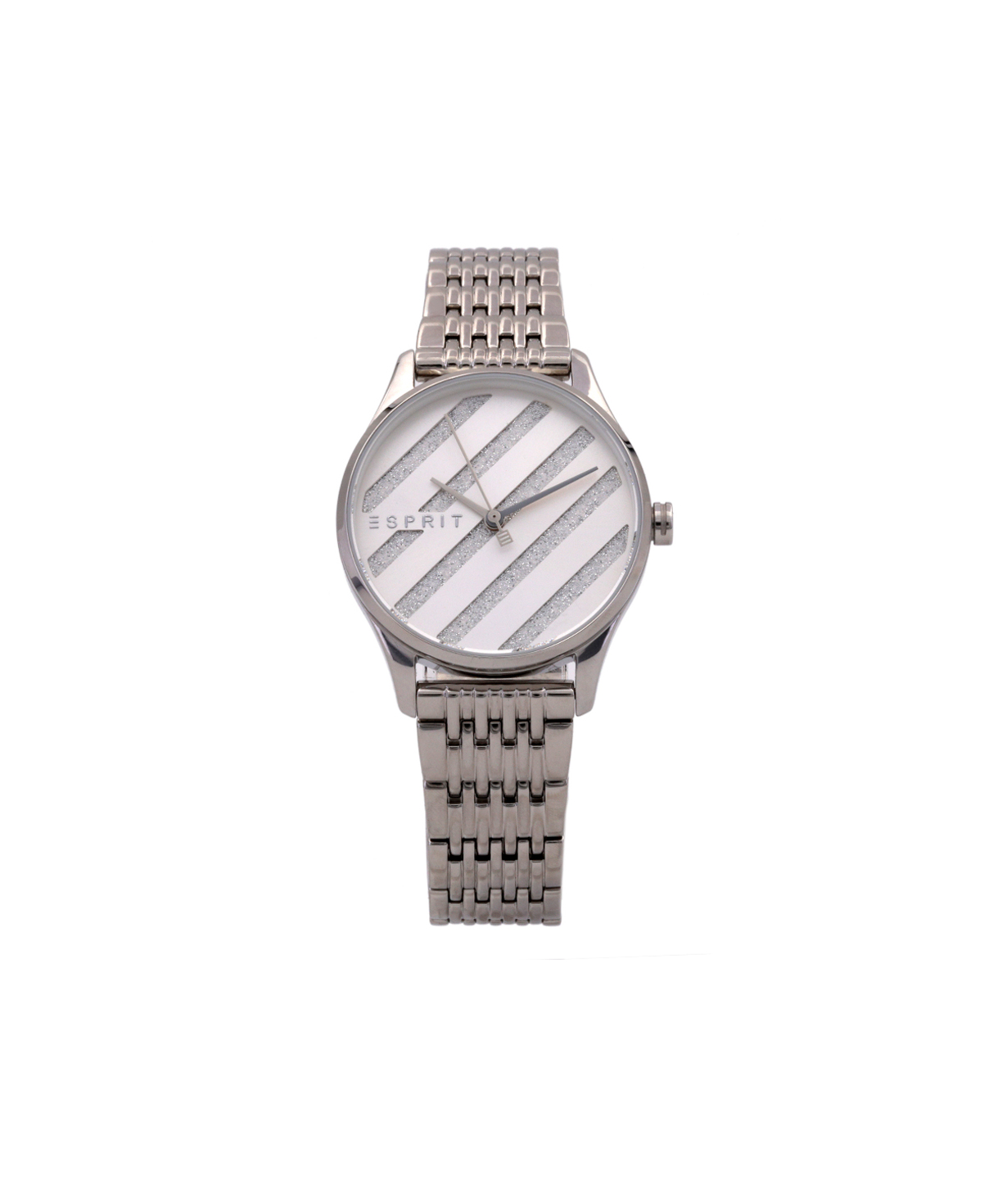 Ժամացույց  «Esprit» ձեռքի  ES1L029M0045