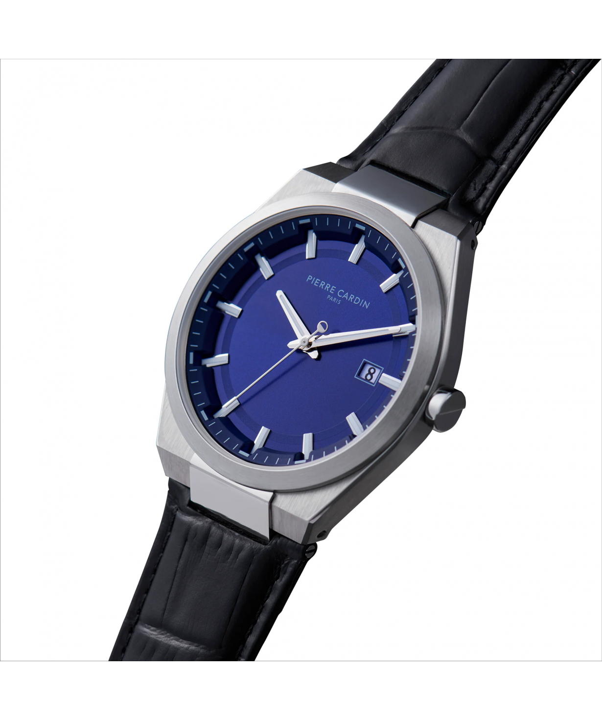 Наручные часы «Pierre Cardin» CML.0024