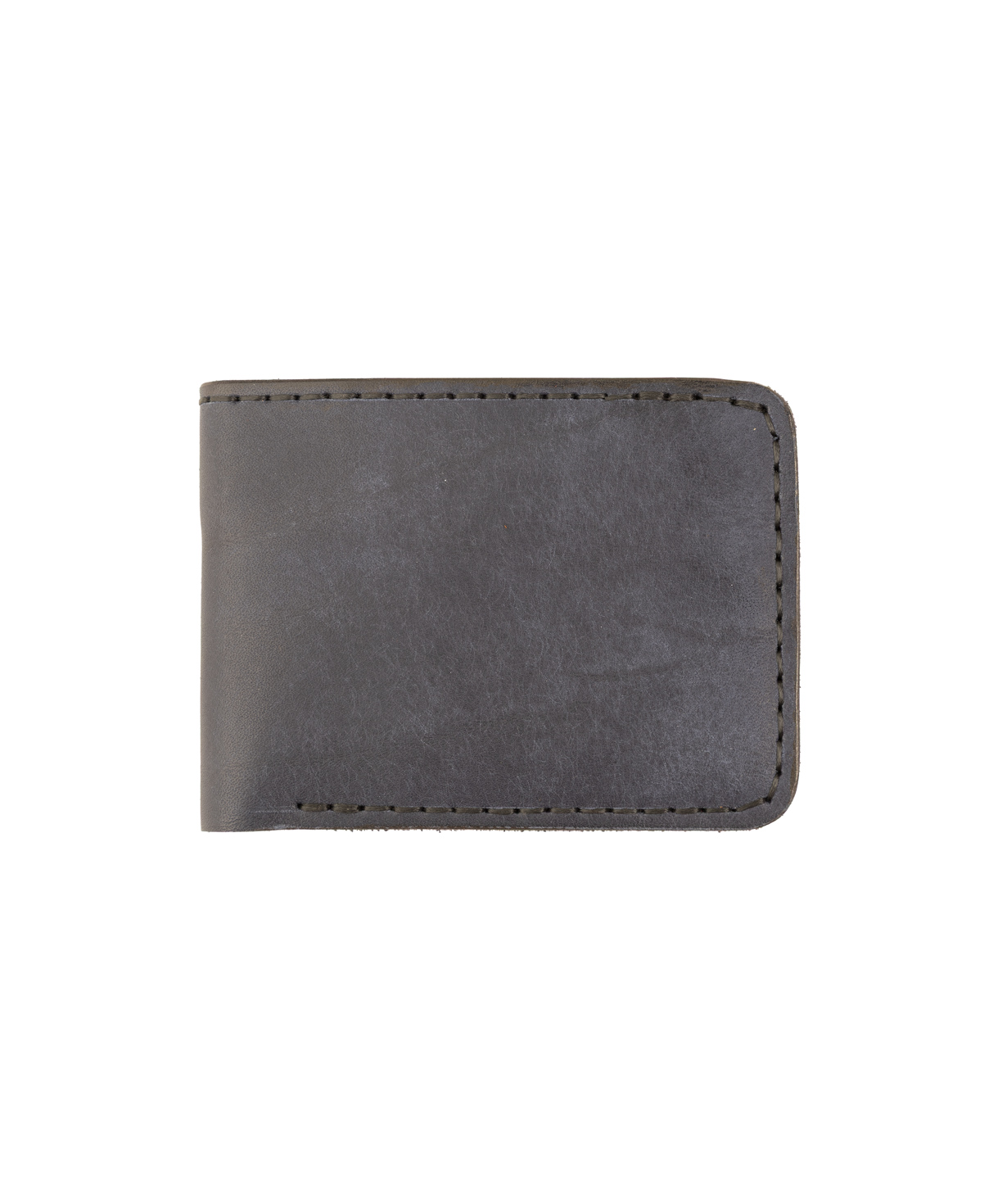 Դրամապանակ «Leather Master's Studio» Bifold №2