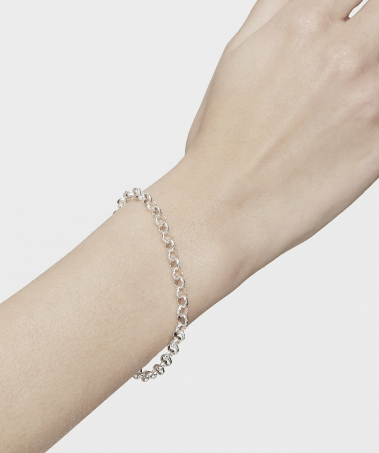Թևնոց «TOUS» 812341510